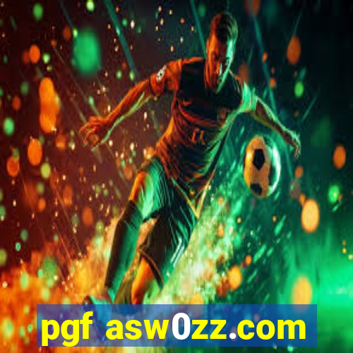 pgf asw0zz.com